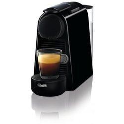 De'Longhi Essenza Mini EN85.B