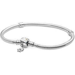 Pulsera PANDORA 598776C01-19