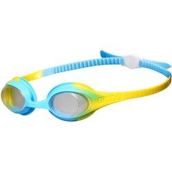 Arena Gafas Natación Spider Junior