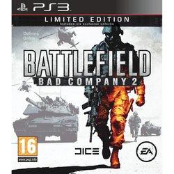 Battlefield: Bad Company 2 - Reedición