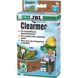 JBL CLEARMEC PLUS 450GR 600ML