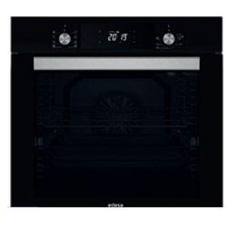 Horno Edesa EOE7040BK