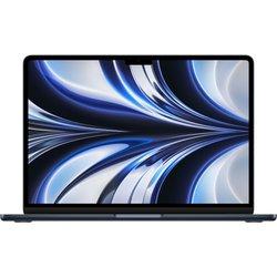 Portatil Apple MacBook Air M2 8