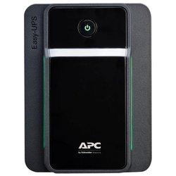 APC EASY UPS 700VA 230V AVR ACCS