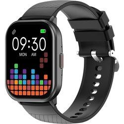 kids smartwatch - blue