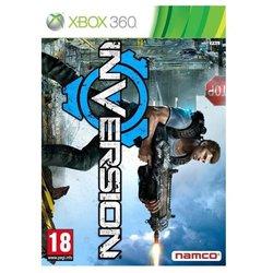 Juego Xbox 360 In