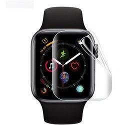 Película de Gel para Apple Watch Series 9 45mm