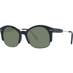 Gafas de Sol Unisex Serengeti SS529002 53