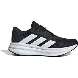 Adidas Zapatillas Running Galaxy 7