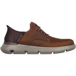 Skechers Slip-Ins 205046-CDB