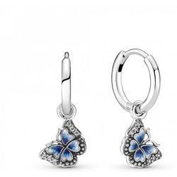 Pendientes PANDORA 290778C01