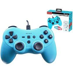 Mando para Nintendo Switch 3760192210775 Azul