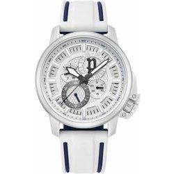 Reloj Hombre POLICE PEWJQ0005105