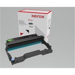 Xerox 013R00691 tambor