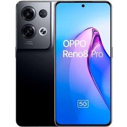 Reno8 Pro 5G 256GB+8GB RAM