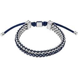 Pulsera Mujer Lotus LS2374-2/2