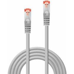 Cable de Red LINDY (RJ45)