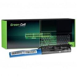 Green Cell Batería De Portátil As86