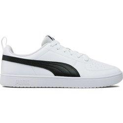 PUMA-Rickie-02