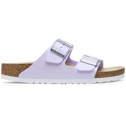 Birkenstock - Arizona Lila 1026446