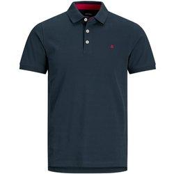 Jack & Jones Polo De Manga Corta Paulos