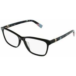 Gafas De Vista Police Hombre  Vplf03n530700