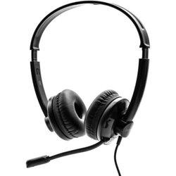 Auriculares Nilox Nxau0000003 Usb 2.0