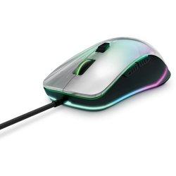 Gaming Mouse ESG M3 Neon