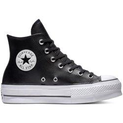 BOTA CONVERSE CTAS LIFT CLEAN HI