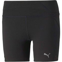 Puma Pantalones Cortos Run Favorite