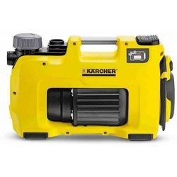 Karcher Bomba Bp 3 Home & Garden