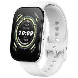 amazfit bip 5 white