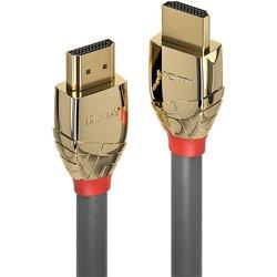 Lindy Cable Usb 3.0 1 M