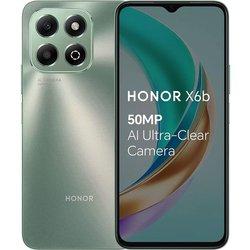 Smartphone Honor X6B