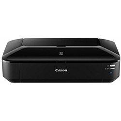 impresora canon pixma ix6850 a3