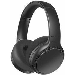 Auriculares Panasonic RB-M700BE-K Negro