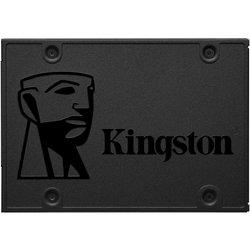 Kingston Ssd Ssdnow A400 480gb