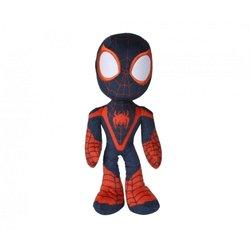 Simba Spiderman Miles Morales Marvel 25 Cm