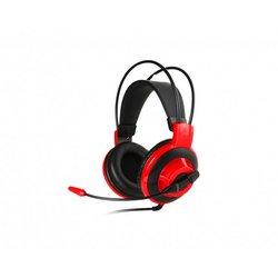 MSI DS501 Gaming Headphones