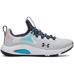 Under Armour Hovr Rise 4