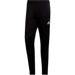 Adidas entrada 22 pantalón hombre