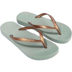 CHANCLAS IPANEMA