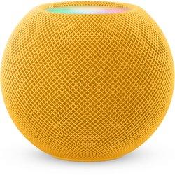 Apple Homepod Mini