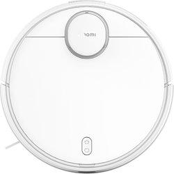 Xiaomi Robot Vacuum S12 Blanco