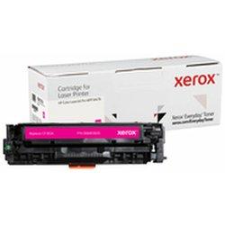 Xerox Tóner 006r03820