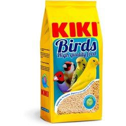 Alimentación para Pájaros KIKI (5Kg)