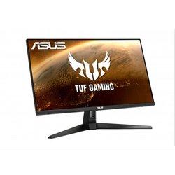 tuf gaming vg27aq1a monitor 27´´