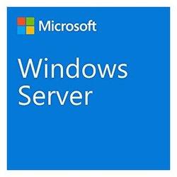 Microsoft WINDOWS SERVER 2022 5 CAL DISPOSITIVO