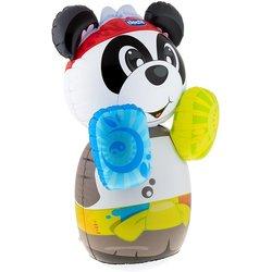 CHICCO PANDA BOXING COACH