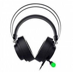 Keep Out Auriculares Gaming Hx801 7.1